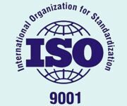 ISO_для сайта